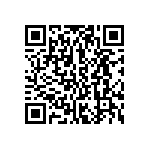 ESQT-122-03-LM-D-368 QRCode