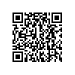 ESQT-122-03-M-D-318 QRCode