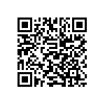 ESQT-122-03-M-D-365 QRCode