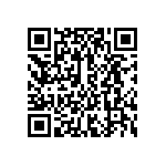 ESQT-122-03-S-T-375 QRCode