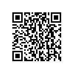 ESQT-122-03-SM-D-309 QRCode