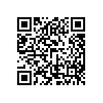 ESQT-123-02-F-D-635 QRCode