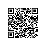 ESQT-123-02-F-D-735 QRCode