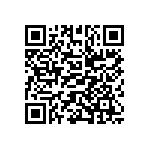 ESQT-123-02-F-S-400 QRCode