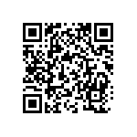 ESQT-123-02-G-D-725 QRCode