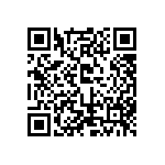 ESQT-123-02-GF-Q-309 QRCode