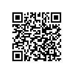 ESQT-123-02-L-D-600 QRCode