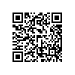 ESQT-123-02-L-D-800 QRCode