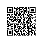 ESQT-123-02-L-Q-450 QRCode