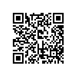 ESQT-123-02-LM-Q-309 QRCode