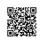 ESQT-123-02-M-S-309 QRCode