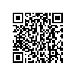 ESQT-123-02-MM-S-309 QRCode