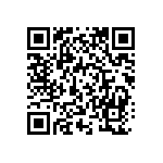 ESQT-123-02-S-T-375 QRCode