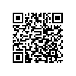 ESQT-123-03-G-D-325 QRCode