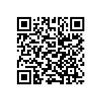 ESQT-123-03-G-D-400 QRCode