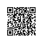 ESQT-123-03-G-S-347 QRCode