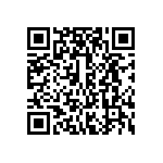 ESQT-123-03-M-Q-309 QRCode