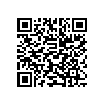 ESQT-123-03-M-T-375 QRCode