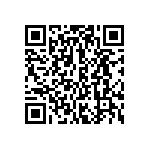 ESQT-123-03-MM-Q-309 QRCode