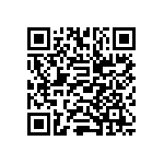 ESQT-123-03-S-6-375 QRCode