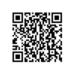 ESQT-123-03-SM-S-309 QRCode