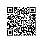 ESQT-124-02-F-6-500 QRCode