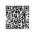 ESQT-124-02-F-D-368 QRCode