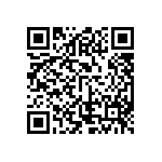 ESQT-124-02-F-D-415 QRCode