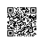 ESQT-124-02-F-D-512 QRCode