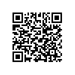 ESQT-124-02-F-D-620 QRCode