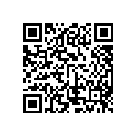 ESQT-124-02-F-D-625 QRCode