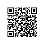 ESQT-124-02-F-D-730 QRCode