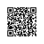 ESQT-124-02-F-Q-800 QRCode