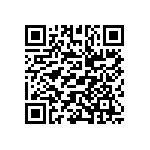 ESQT-124-02-F-S-640 QRCode