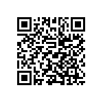 ESQT-124-02-G-D-368 QRCode