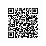 ESQT-124-02-G-D-395 QRCode