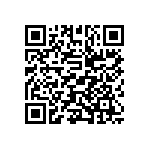 ESQT-124-02-G-Q-310 QRCode