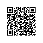 ESQT-124-02-G-Q-400 QRCode