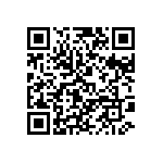 ESQT-124-02-G-S-500 QRCode