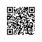 ESQT-124-02-GF-S-800 QRCode