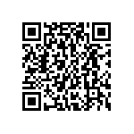 ESQT-124-02-L-6-470 QRCode