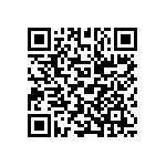 ESQT-124-02-L-D-400 QRCode