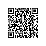 ESQT-124-02-L-Q-330 QRCode