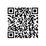 ESQT-124-02-L-Q-415 QRCode