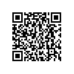 ESQT-124-02-L-Q-750 QRCode