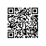 ESQT-124-02-L-S-442 QRCode