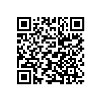 ESQT-124-02-L-T-669 QRCode