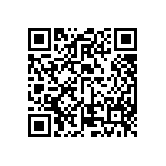 ESQT-124-02-M-D-550 QRCode