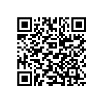 ESQT-124-02-M-D-595 QRCode