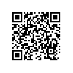 ESQT-124-02-M-T-551 QRCode